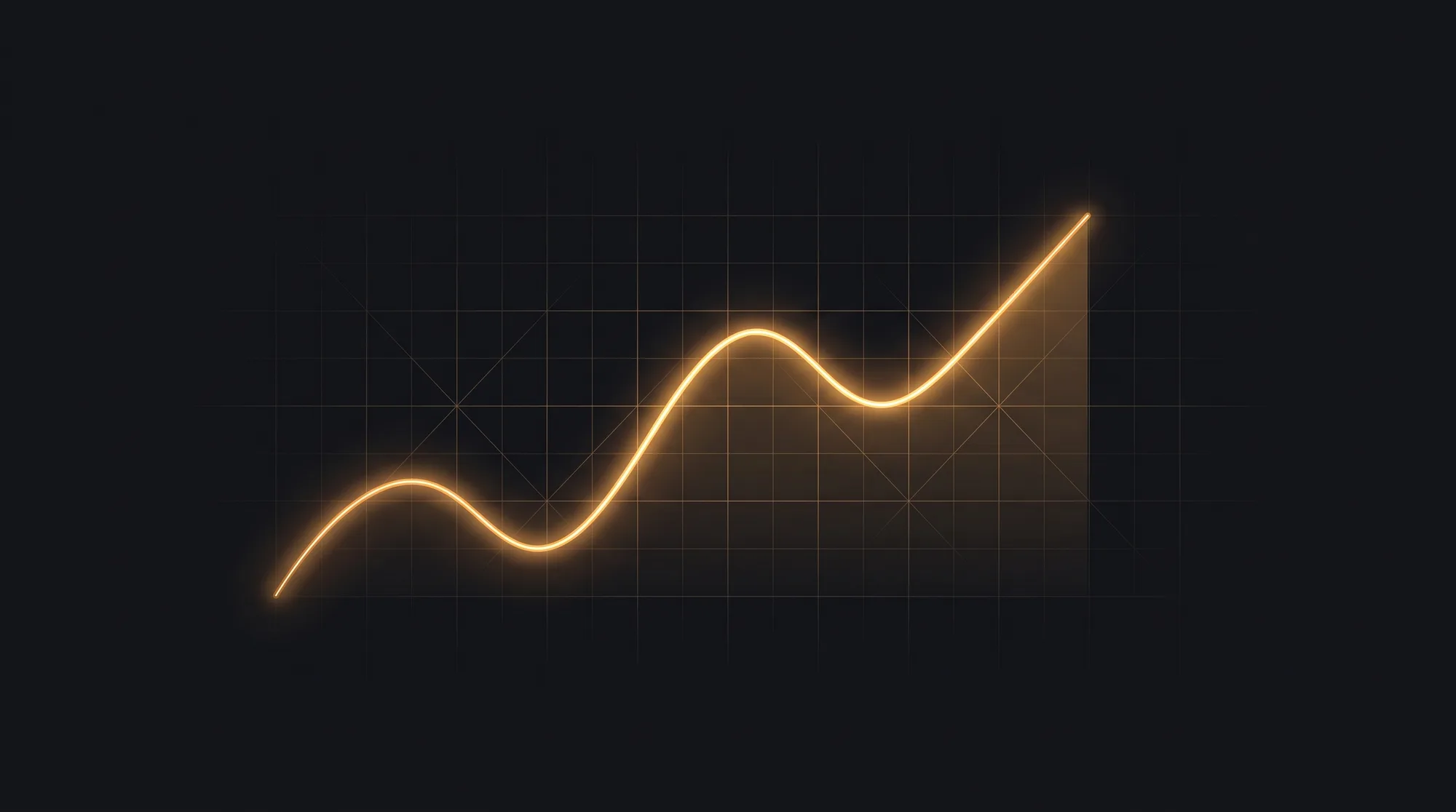 Options Trading Mastery — Intermediate stock market trading course