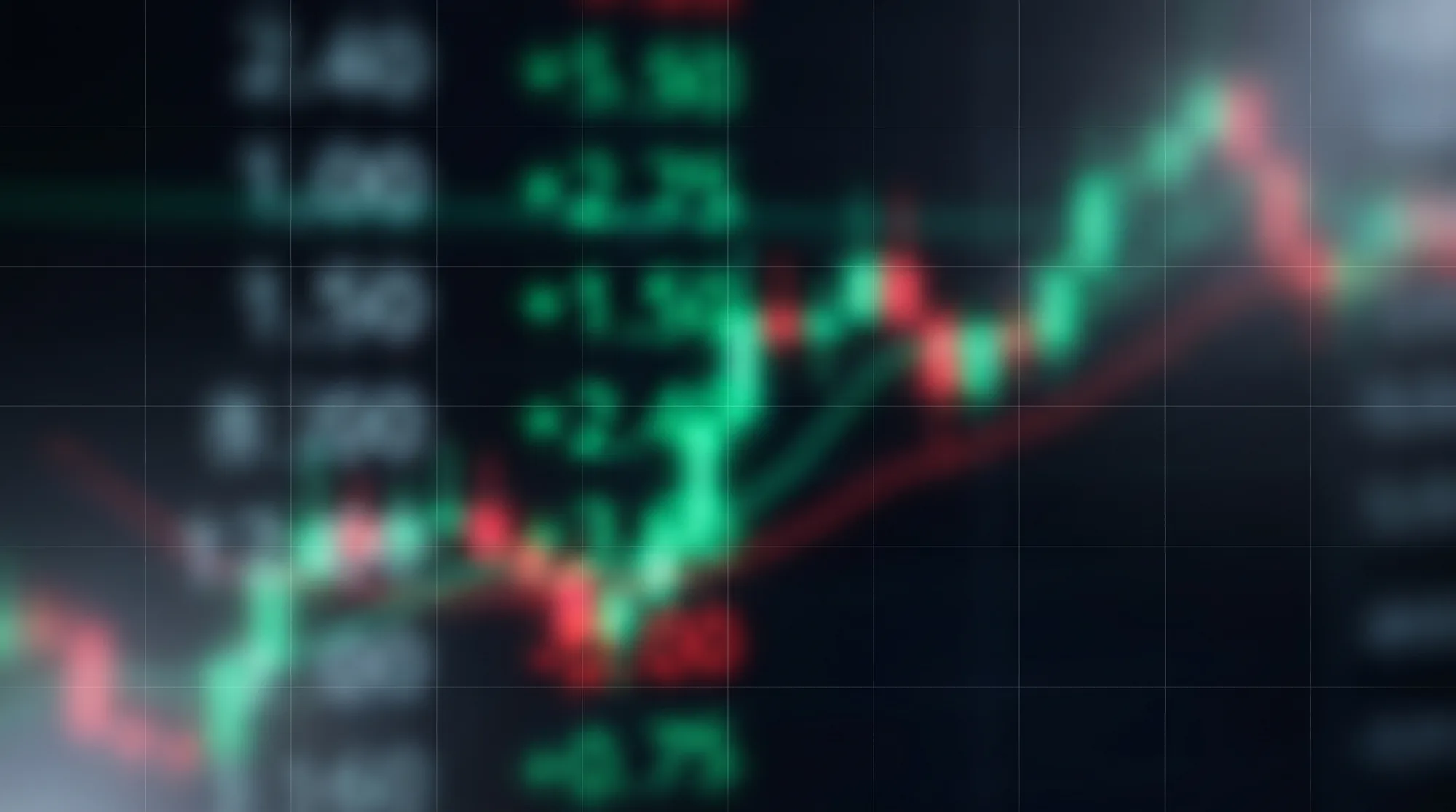 Advanced Risk & Portfolio Management — Advanced stock market trading course